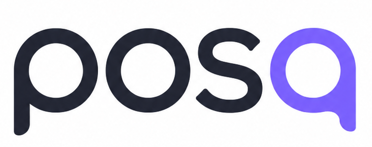 posq